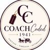 coachcoded1941